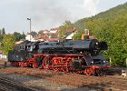 DB Dampflok 03 ca 2014–2015